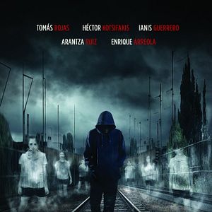 Bilder About the Deaths