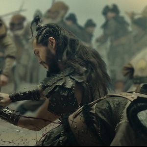 Bilder Direniş Karatay