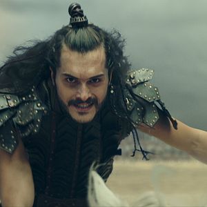 Bilder Direniş Karatay