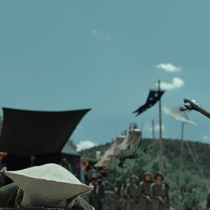 Bilder Direniş Karatay