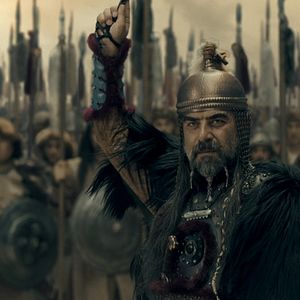 Bilder Direniş Karatay