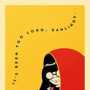 Bilder Die Unglaublichen 2