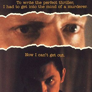 Bilder Ein Mann läuft Amok