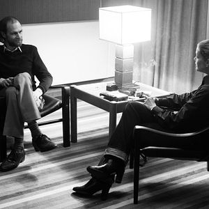 Bilder Marie Bäumer