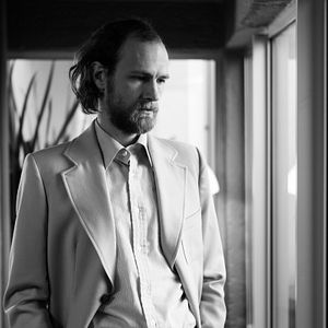 Bilder 3 Tage in Quiberon