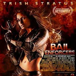 Bilder Bounty Hunters