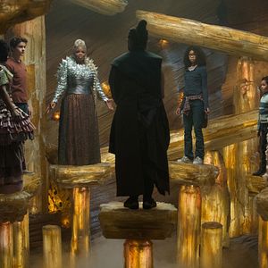 Bilder Reese Witherspoon