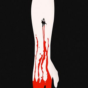 Bilder A Beautiful Day