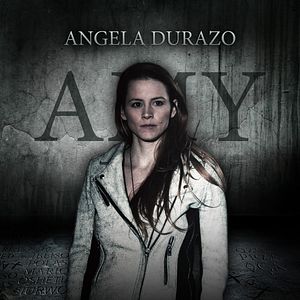 Bilder The Crossbreed