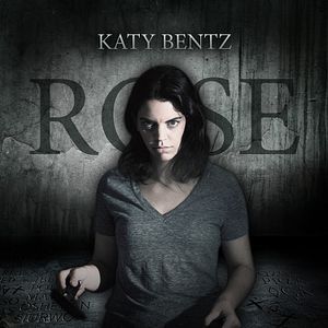 Bilder The Crossbreed