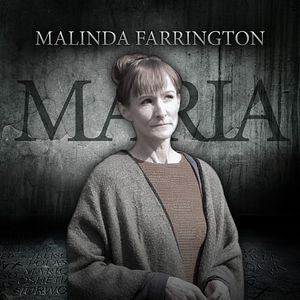 Bilder The Crossbreed