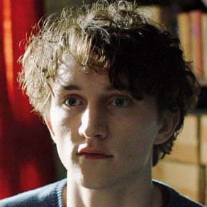 Bilder Nils Hohenhövel