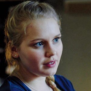 Bilder Eva Nürnberg