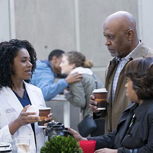 Bilder Kelly McCreary