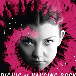 Bilder Picnic At Hanging Rock