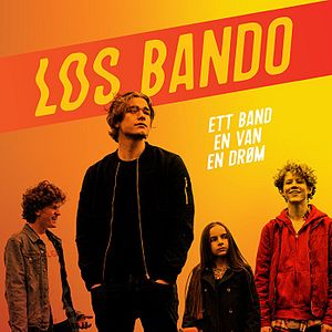 Bilder Thilda & die beste Band der Welt