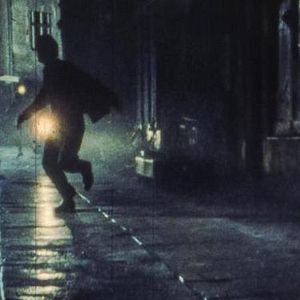 Bilder Kalyi - Zeit der Finsternis