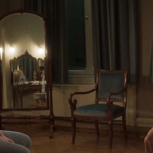 Bilder Golshifteh Farahani