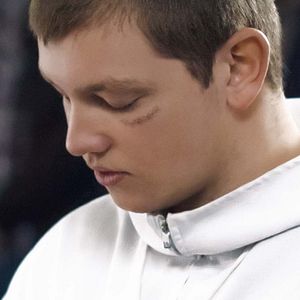 Bilder Anthony Bajon