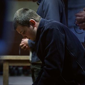 Bilder Anthony Bajon