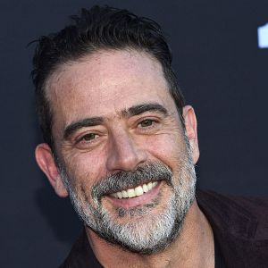 Bilder Jeffrey Dean Morgan