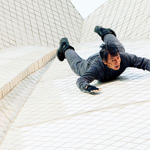 Bilder Bleeding Steel