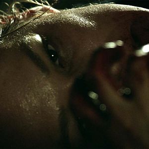 Bilder Muse - Worte können tödlich sein