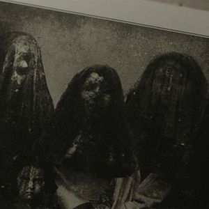 Bilder Muse - Worte können tödlich sein