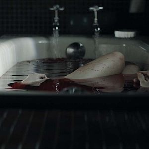 Bilder Muse - Worte können tödlich sein