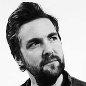 Bilder Finlay Pretsell