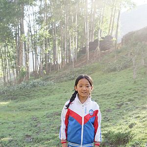 Bilder Wang Zha de Yuxue