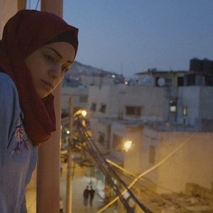 Bilder Was du willst - What Walaa Wants