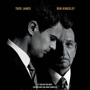 Bilder Backstabbing For Beginners
