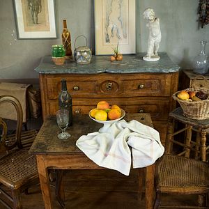 Bilder Cézanne - Portraits eines Lebens