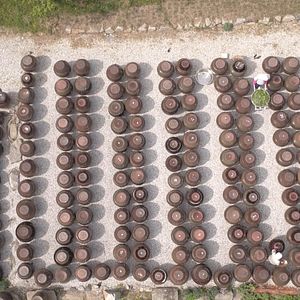 Bilder Zeit für Utopien