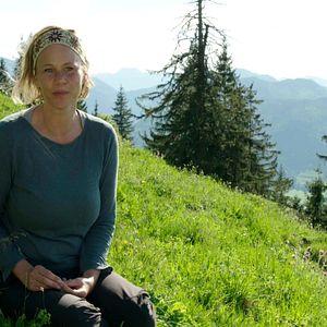 Bilder Zeit für Utopien