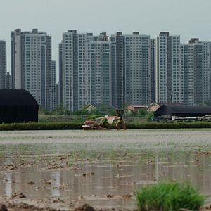 Bilder Zeit für Utopien