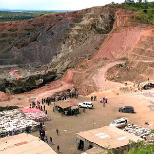 Bilder Zeit für Utopien