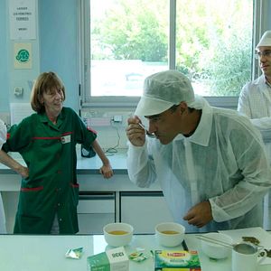 Bilder Zeit für Utopien