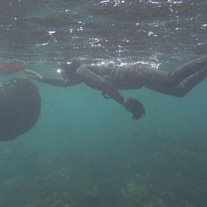 Bilder Zeit für Utopien