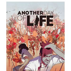 Bilder Another Day Of Life