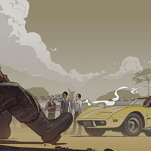 Bilder Another Day Of Life