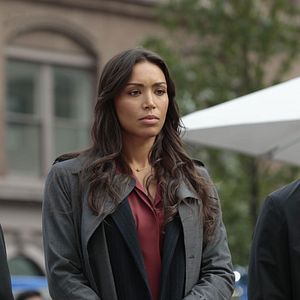 Bilder Ilfenesh Hadera