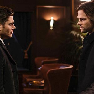 Bilder Jensen Ackles