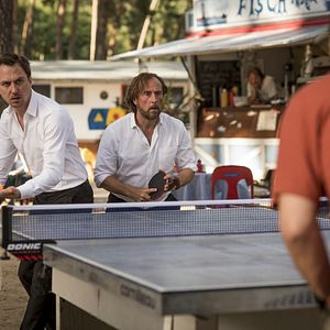 Bilder Bjarne Mädel