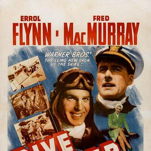 Bilder Der Hutmacher und sein Schloß