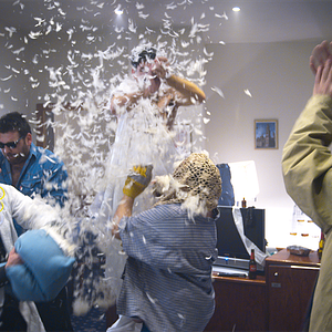 Bilder Raúl Fernández de Pablo