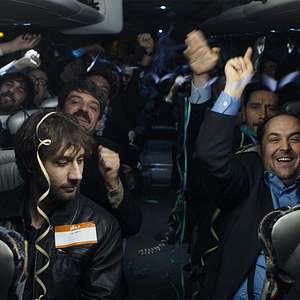 Bilder Hovik Keuchkerian