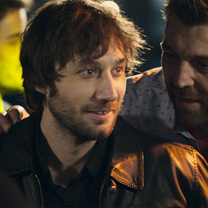 Bilder Raúl Fernández de Pablo