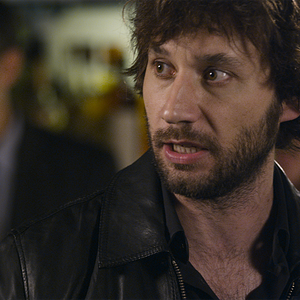 Bilder Raúl Fernández de Pablo